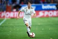 Itâs a delight to see him play so well